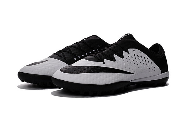 Nike Mercurial X Finale Street TF Men Shoes--009